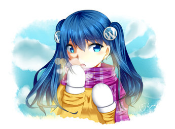 浑﹖鍞❙桑﹖䝲楟﹖㈀　㈀㐀瑞덯